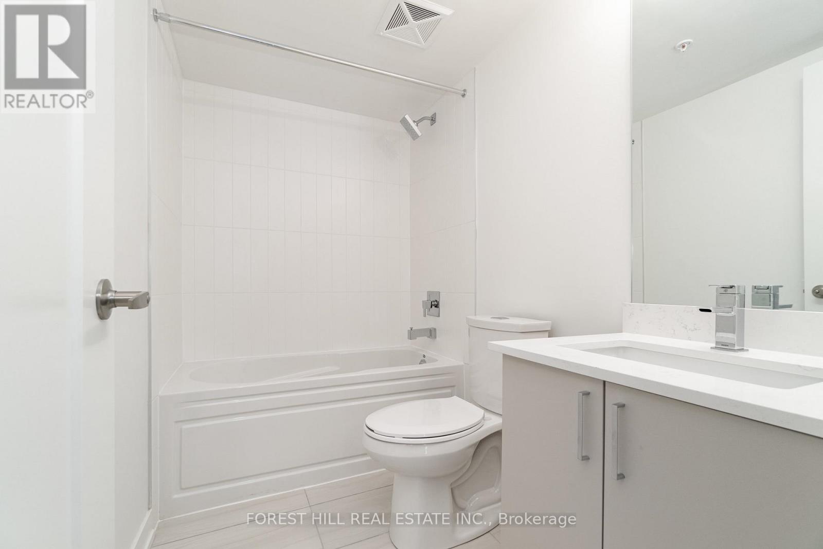 A102 - 1650 Victoria Park Avenue, Toronto, Ontario  M1R 0G8 - Photo 15 - C12430253