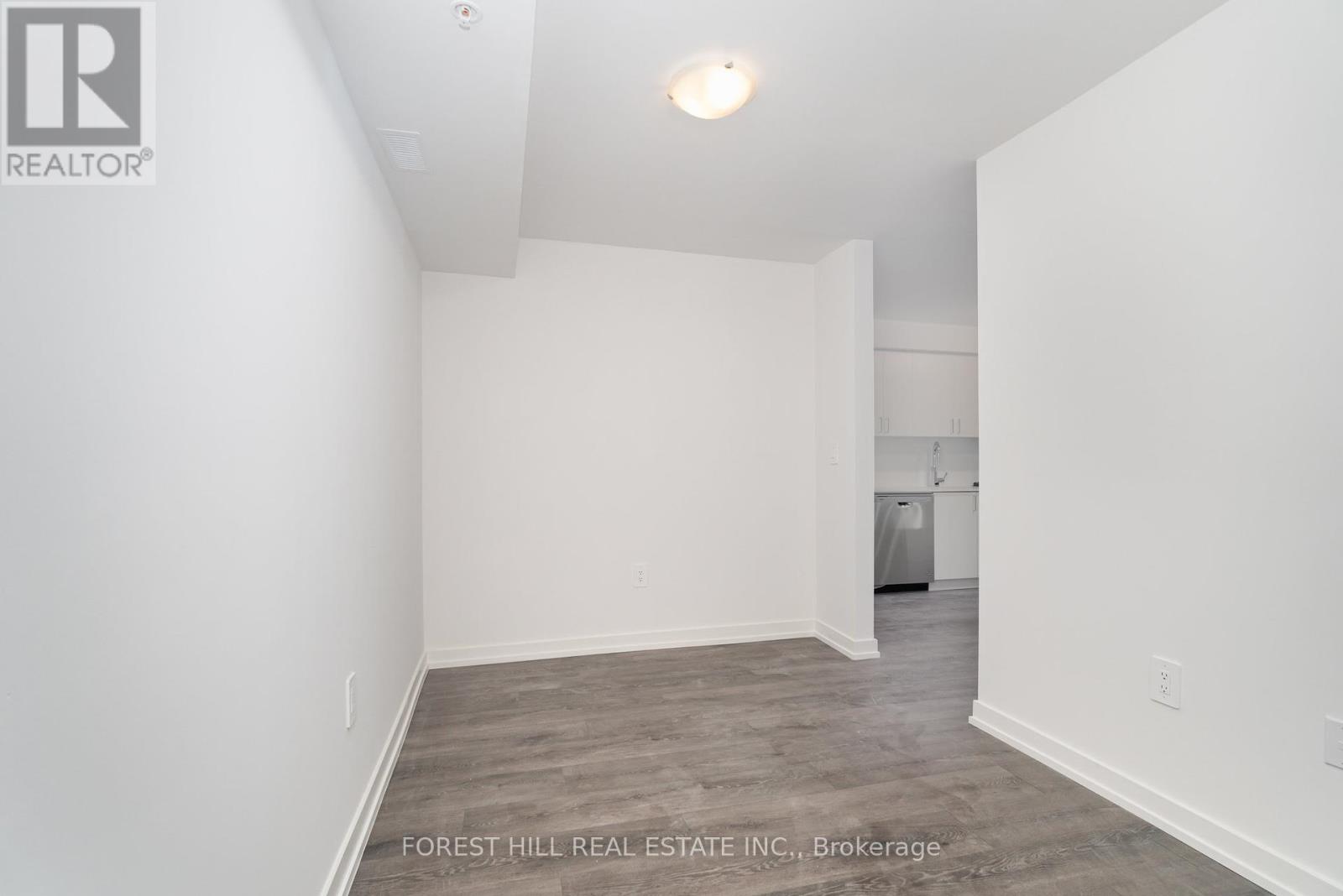 A102 - 1650 Victoria Park Avenue, Toronto, Ontario  M1R 0G8 - Photo 16 - C12430253