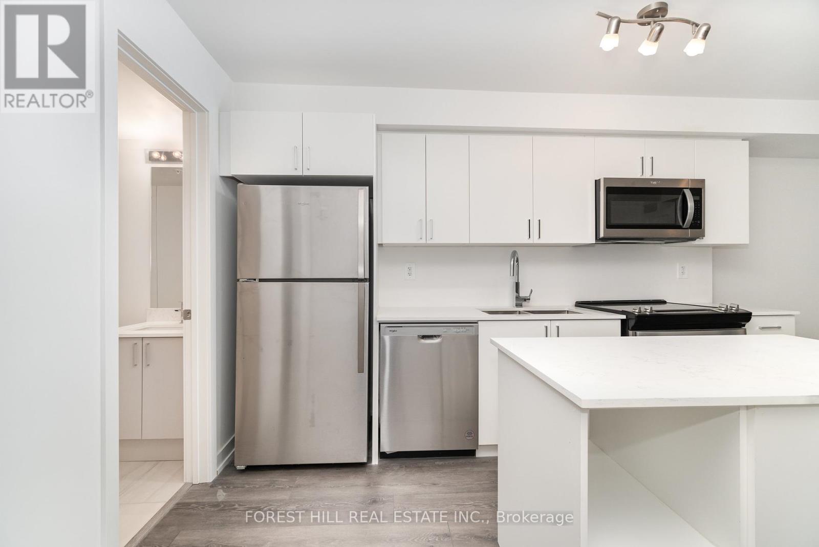 A102 - 1650 Victoria Park Avenue, Toronto, Ontario  M1R 0G8 - Photo 2 - C12430253