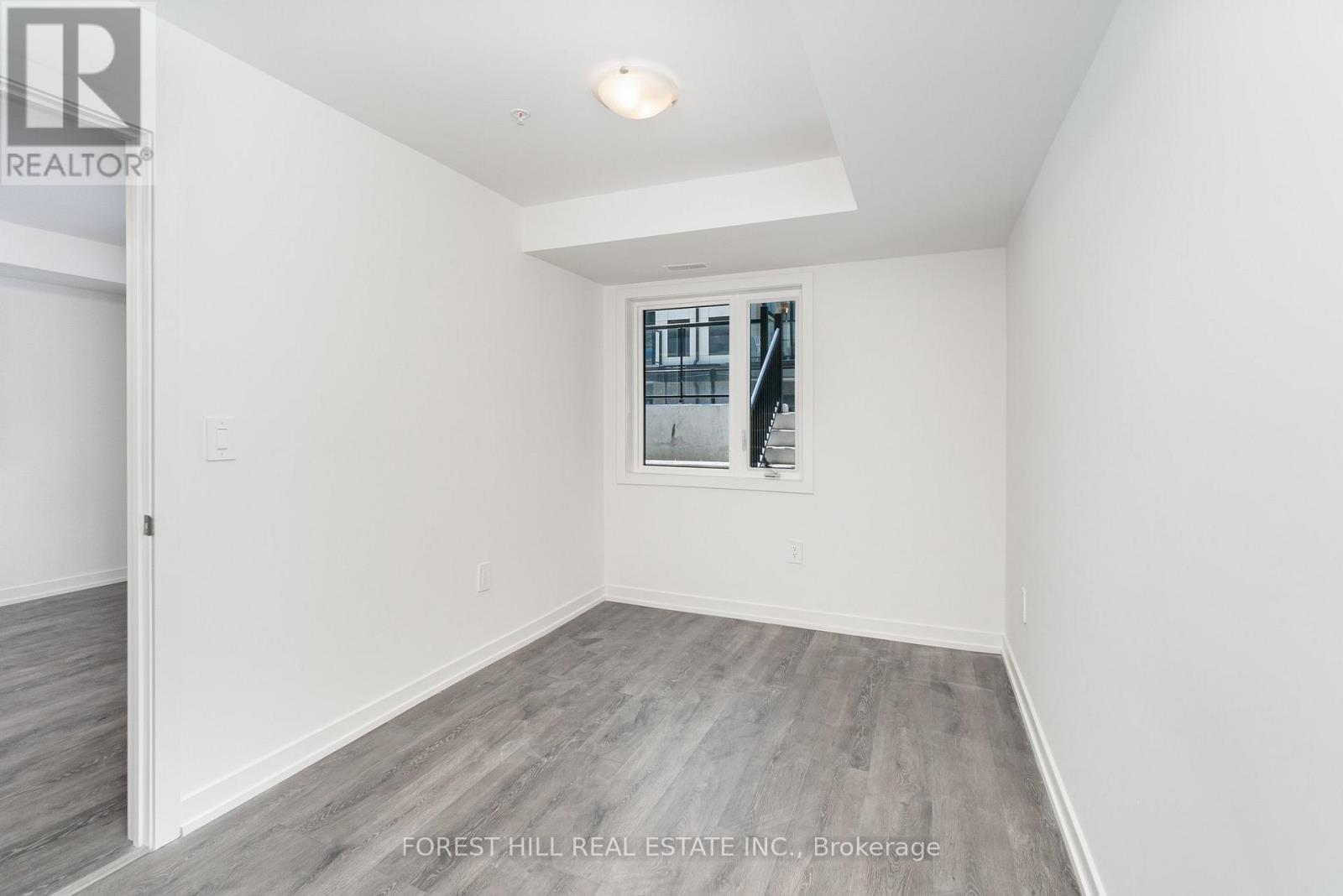 A102 - 1650 Victoria Park Avenue, Toronto, Ontario  M1R 0G8 - Photo 3 - C12430253
