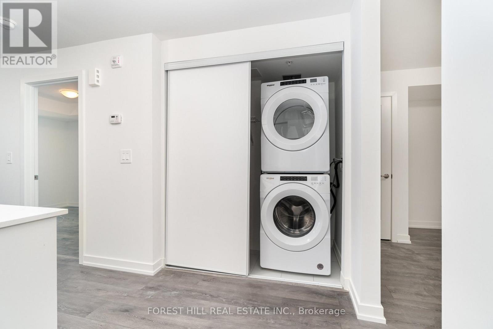 A102 - 1650 Victoria Park Avenue, Toronto, Ontario  M1R 0G8 - Photo 4 - C12430253
