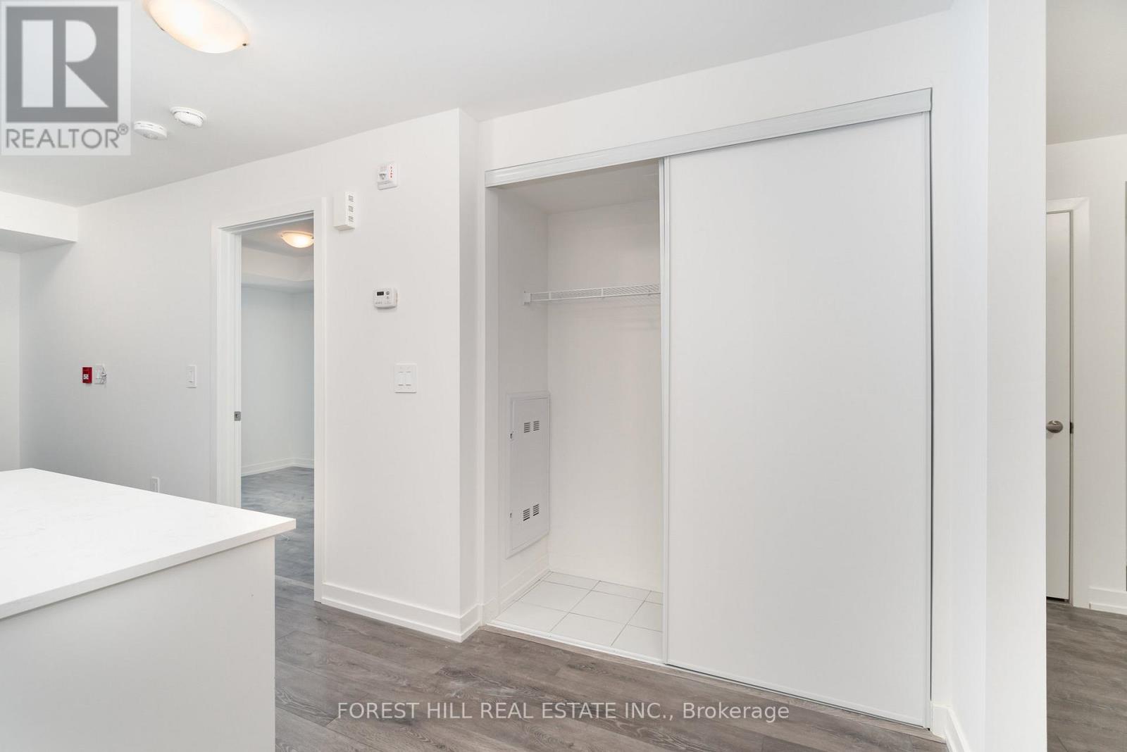 A102 - 1650 Victoria Park Avenue, Toronto, Ontario  M1R 0G8 - Photo 7 - C12430253
