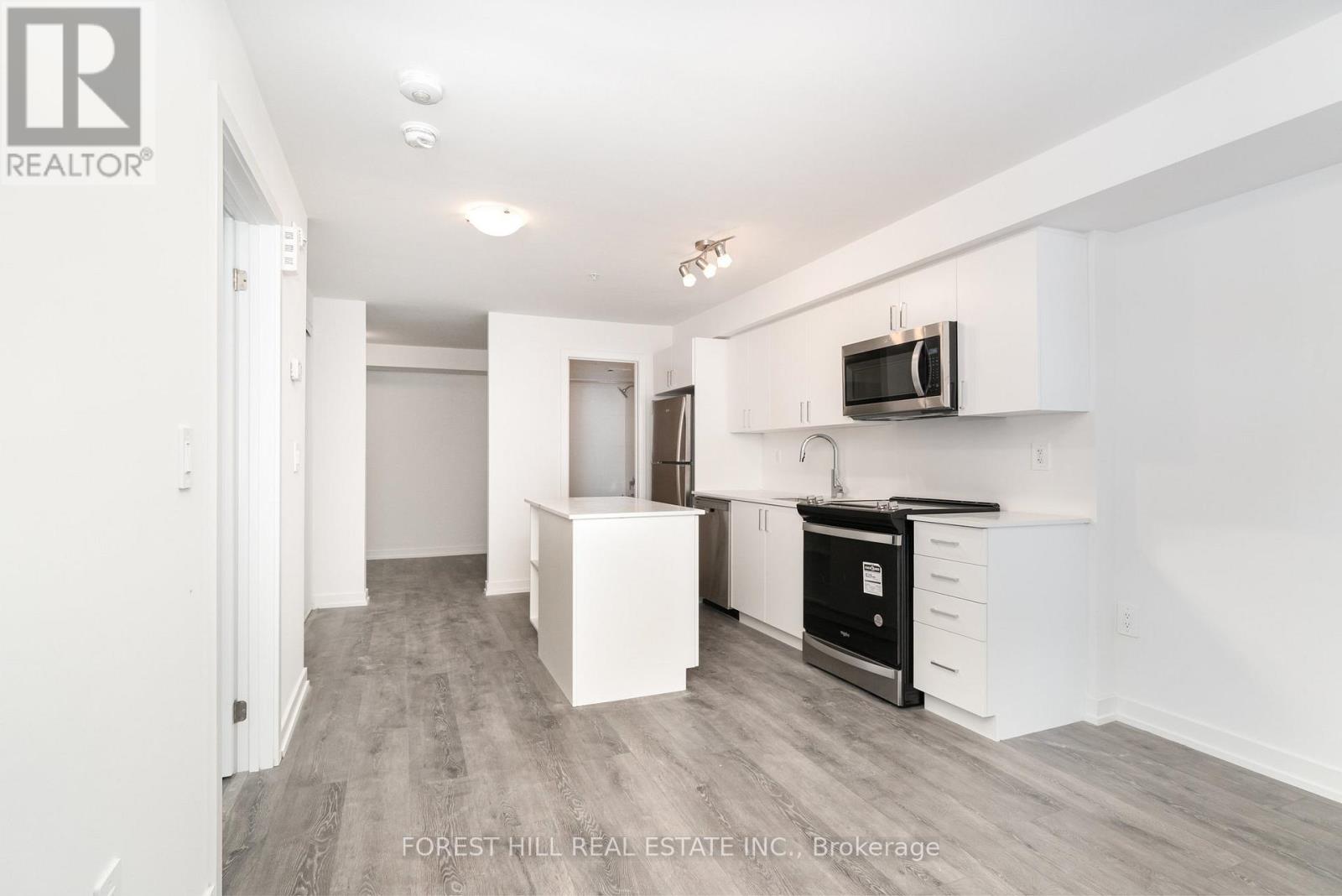 A102 - 1650 Victoria Park Avenue, Toronto, Ontario  M1R 0G8 - Photo 9 - C12430253