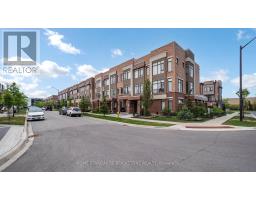 215 Salterton Circle, Vaughan, Ca
