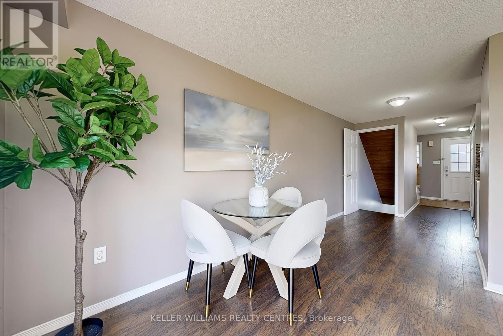 69 Goodwin Drive, Barrie (Painswick South), Ontario  L4N 5Z8 - Photo 10 - S12430252