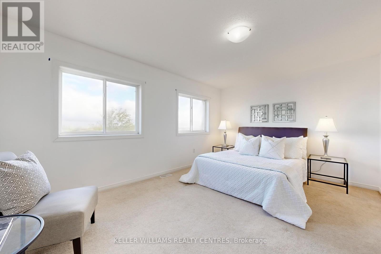 69 Goodwin Drive, Barrie (Painswick South), Ontario  L4N 5Z8 - Photo 12 - S12430252