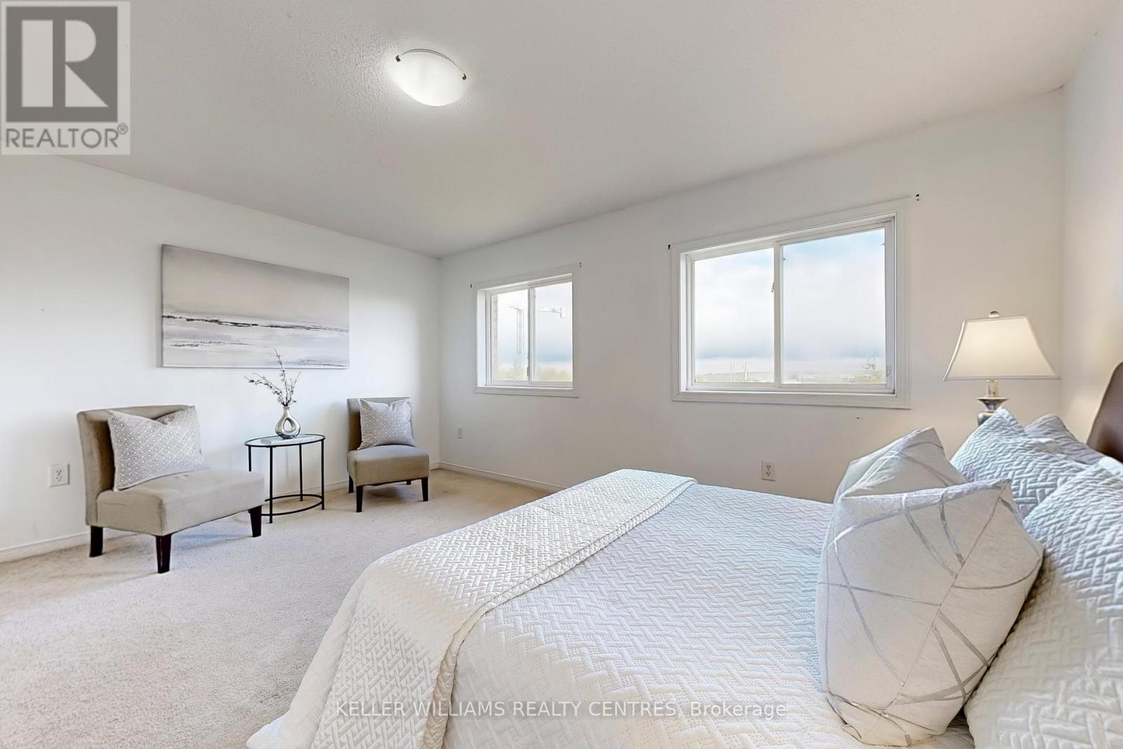 69 Goodwin Drive, Barrie (Painswick South), Ontario  L4N 5Z8 - Photo 14 - S12430252