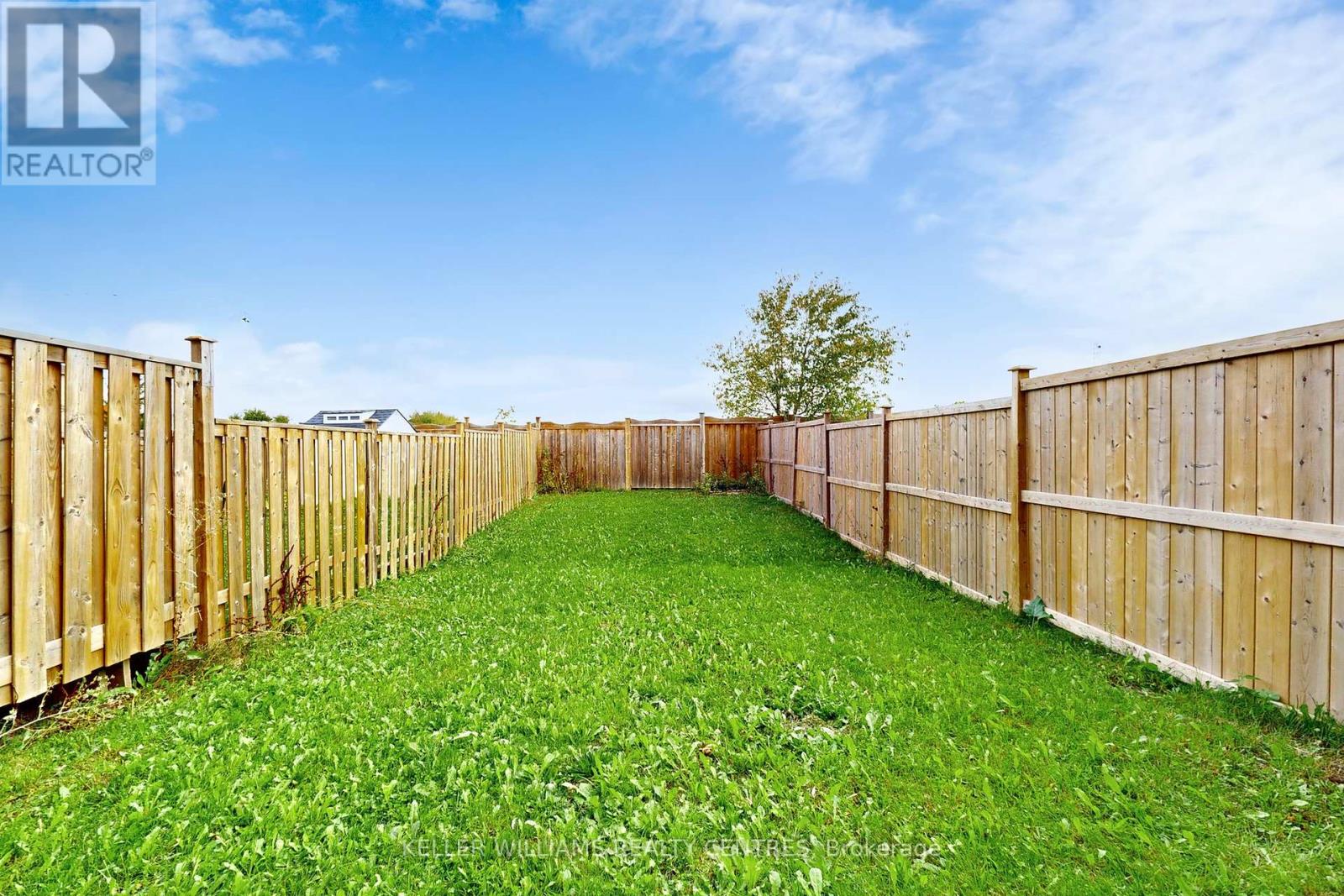 69 Goodwin Drive, Barrie (Painswick South), Ontario  L4N 5Z8 - Photo 31 - S12430252