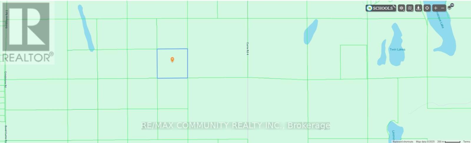 Lot 10 Con 6 Concession, Black River-Matheson, Ontario  P0K 1N0 - Photo 4 - T12430251