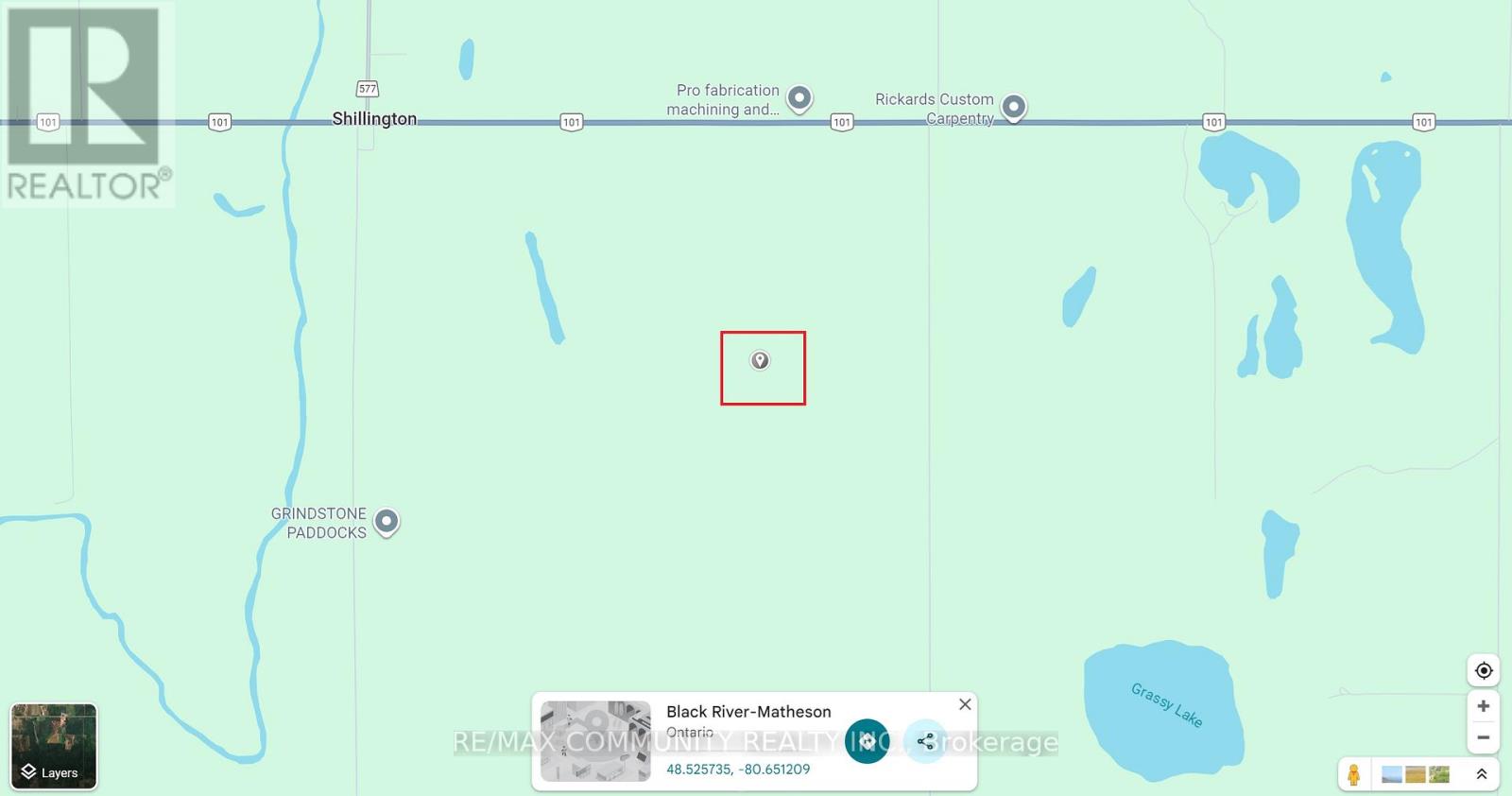 Lot 10 Con 6 Concession, Black River-Matheson, Ontario  P0K 1N0 - Photo 5 - T12430251
