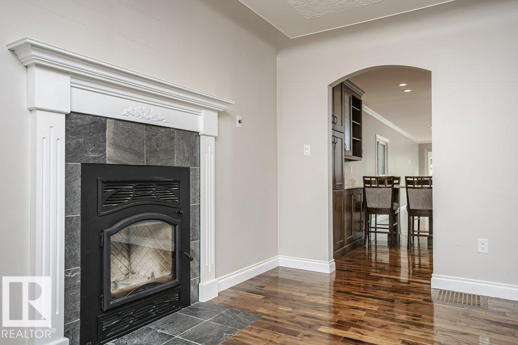 9119 117 St Nw, Edmonton, Alberta  T6G 1S1 - Photo 12 - E4459577