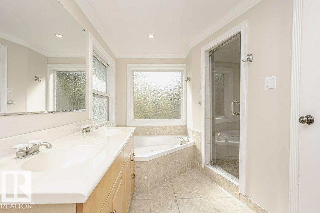 9119 117 St Nw, Edmonton, Alberta  T6G 1S1 - Photo 39 - E4459577