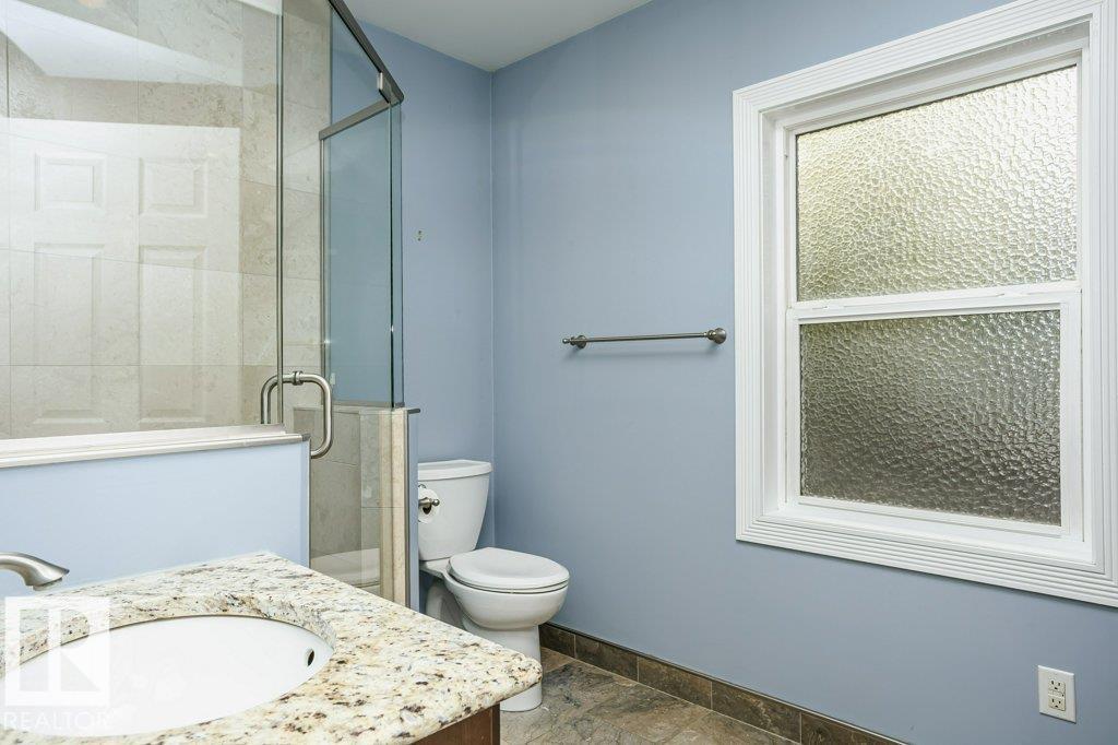 9119 117 St Nw, Edmonton, Alberta  T6G 1S1 - Photo 27 - E4459577