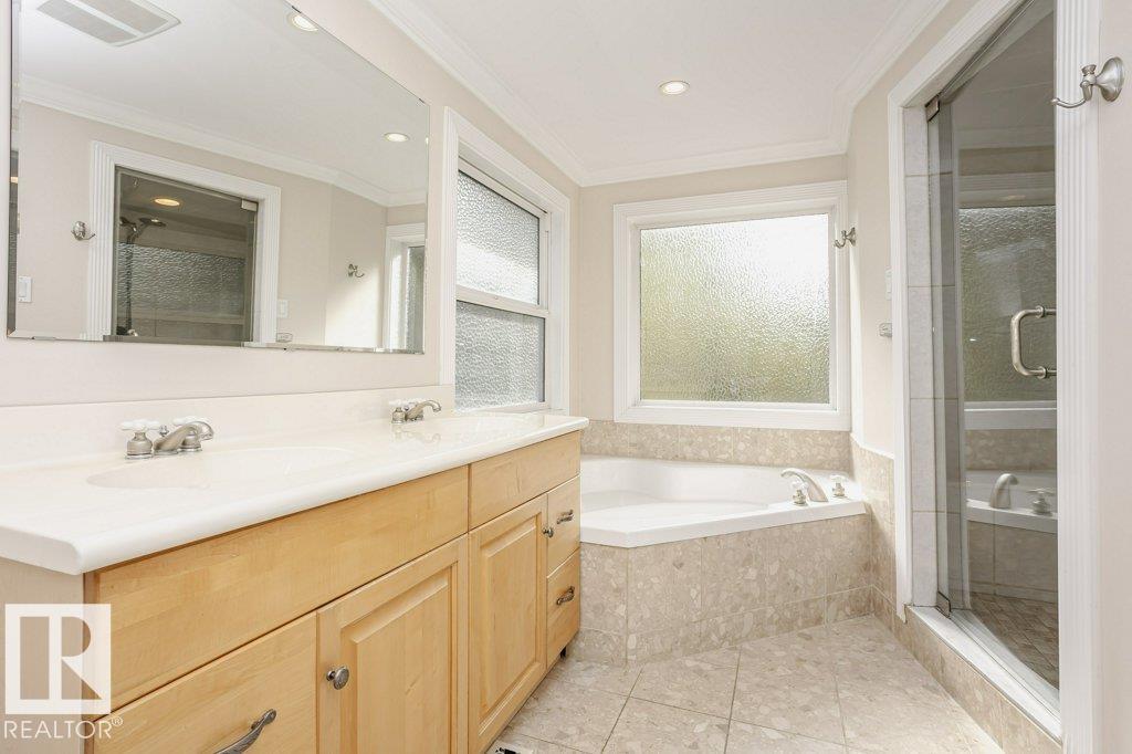 9119 117 St Nw, Edmonton, Alberta  T6G 1S1 - Photo 38 - E4459577