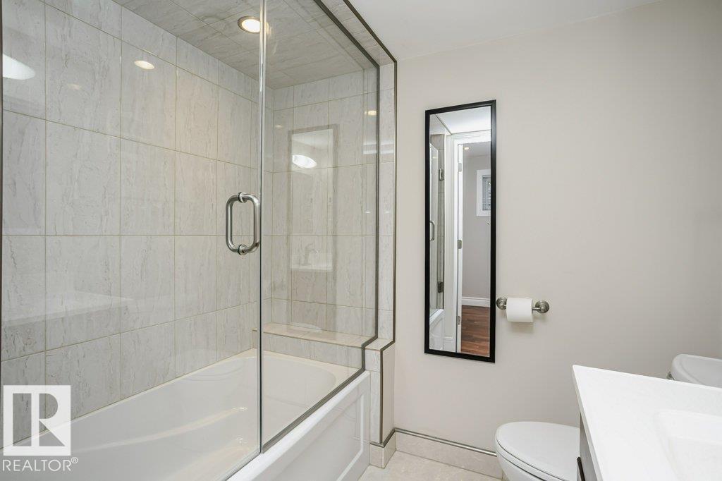 9119 117 St Nw, Edmonton, Alberta  T6G 1S1 - Photo 51 - E4459577