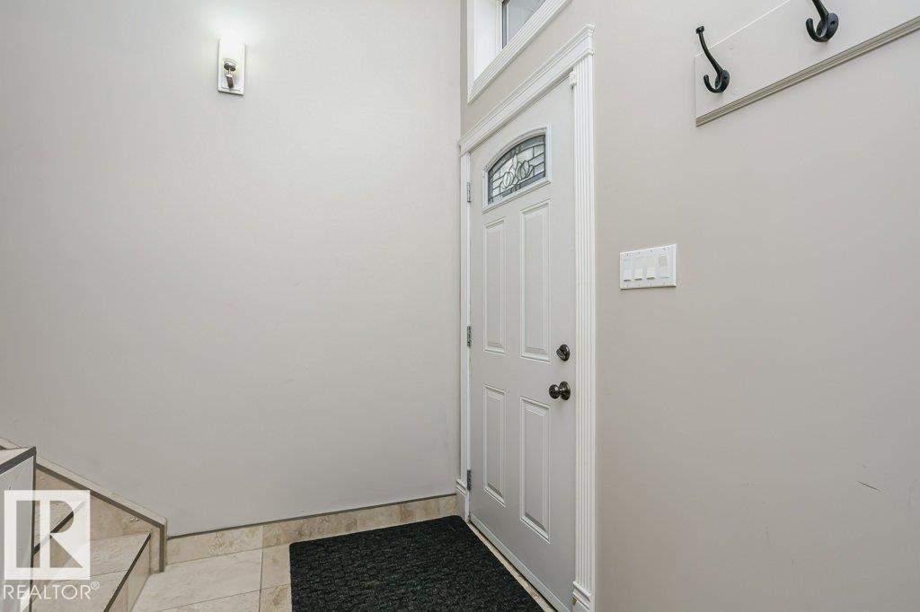 9119 117 St Nw, Edmonton, Alberta  T6G 1S1 - Photo 57 - E4459577