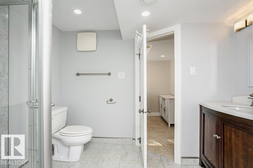 9119 117 St Nw, Edmonton, Alberta  T6G 1S1 - Photo 47 - E4459577