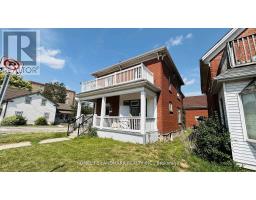 30 REGINA STREET N, Waterloo, Ontario