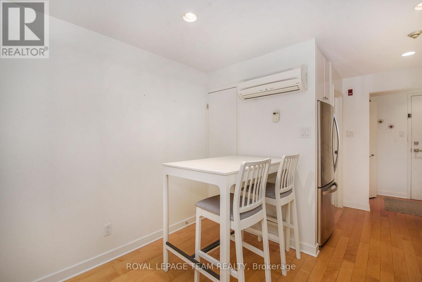 19 - 202 St Patrick Street, Ottawa, Ontario  K1N 5K3 - Photo 9 - X12430261