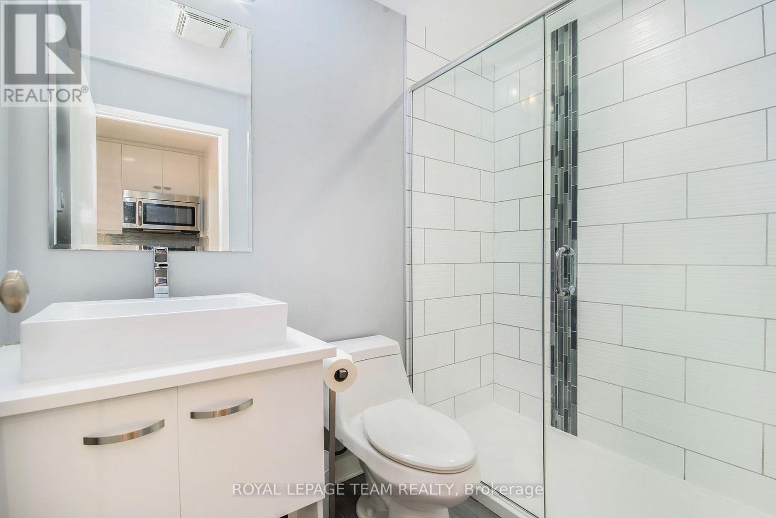 19 - 202 St Patrick Street, Ottawa, Ontario  K1N 5K3 - Photo 12 - X12430262