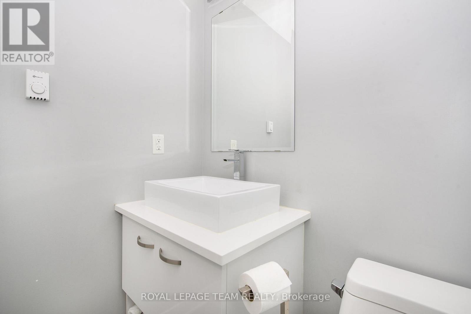 19 - 202 St Patrick Street, Ottawa, Ontario  K1N 5K3 - Photo 13 - X12430262