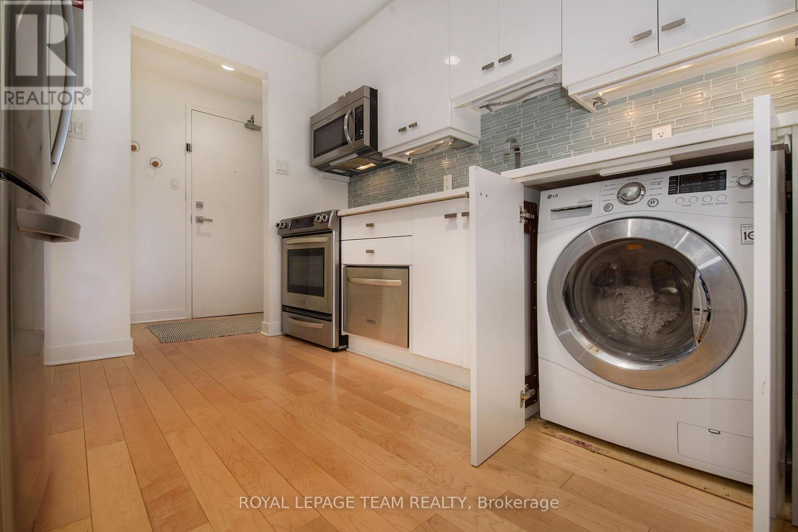 19 - 202 St Patrick Street, Ottawa, Ontario  K1N 5K3 - Photo 15 - X12430262