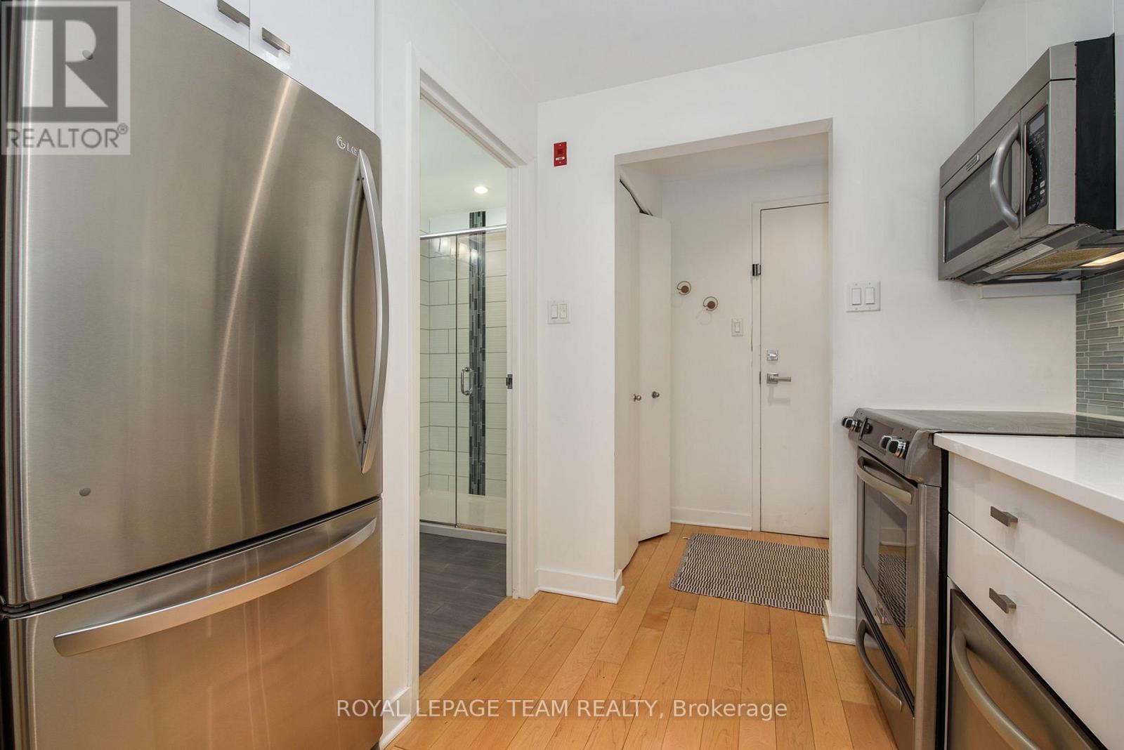 19 - 202 St Patrick Street, Ottawa, Ontario  K1N 5K3 - Photo 7 - X12430262