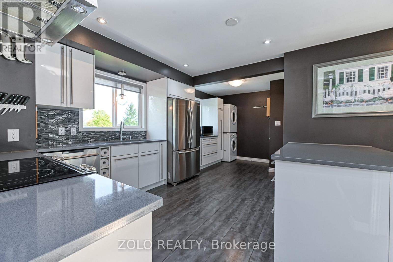 2 Cambridge Court, North Grenville, Ontario  K0G 1J0 - Photo 11 - X12430263