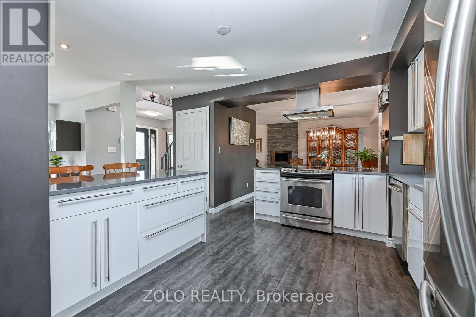 2 Cambridge Court, North Grenville, Ontario  K0G 1J0 - Photo 12 - X12430263