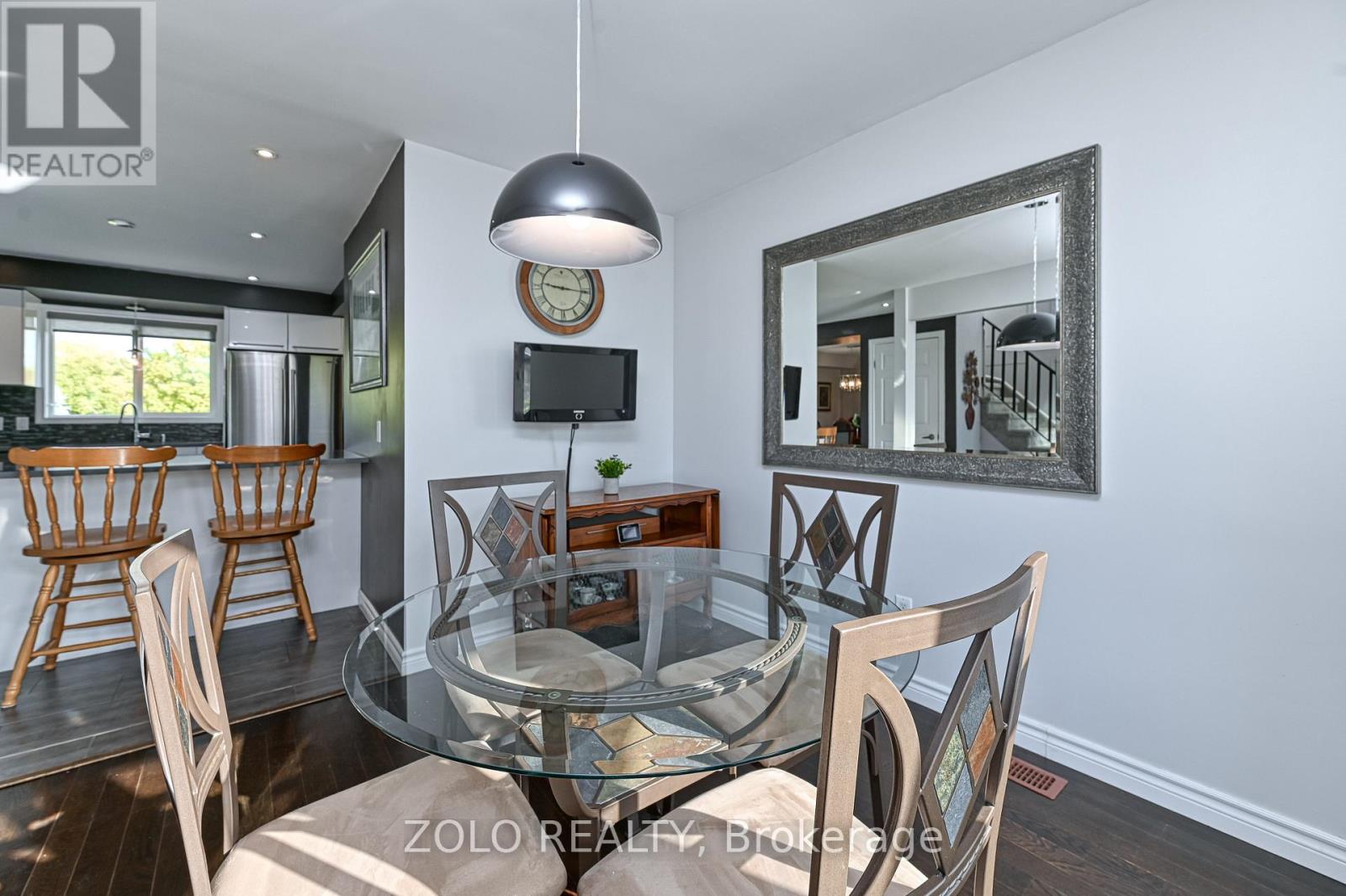 2 Cambridge Court, North Grenville, Ontario  K0G 1J0 - Photo 13 - X12430263