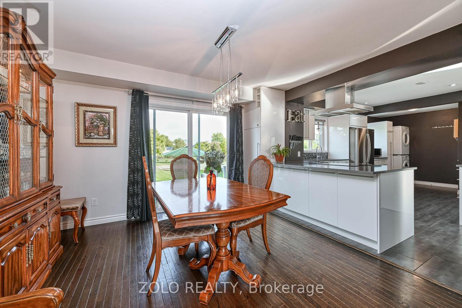 2 Cambridge Court, North Grenville, Ontario  K0G 1J0 - Photo 15 - X12430263