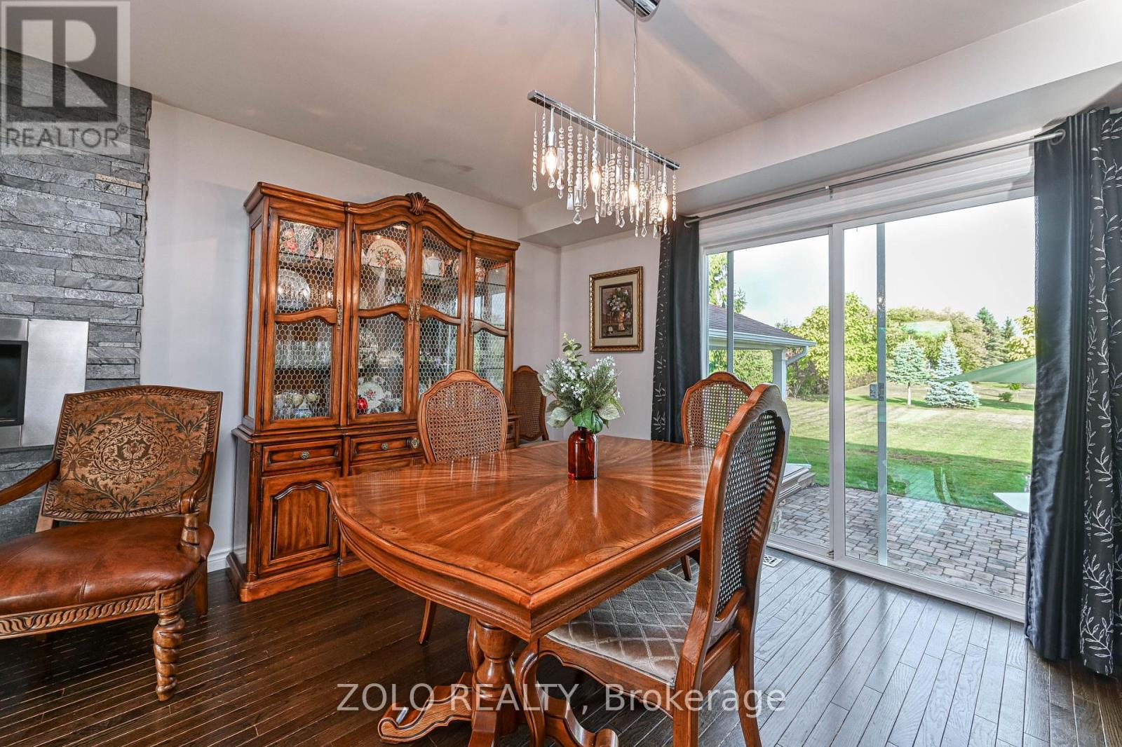 2 Cambridge Court, North Grenville, Ontario  K0G 1J0 - Photo 16 - X12430263