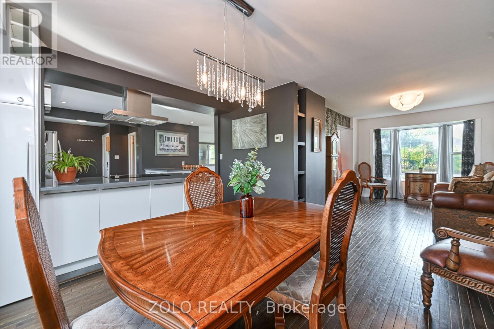 2 Cambridge Court, North Grenville, Ontario  K0G 1J0 - Photo 17 - X12430263