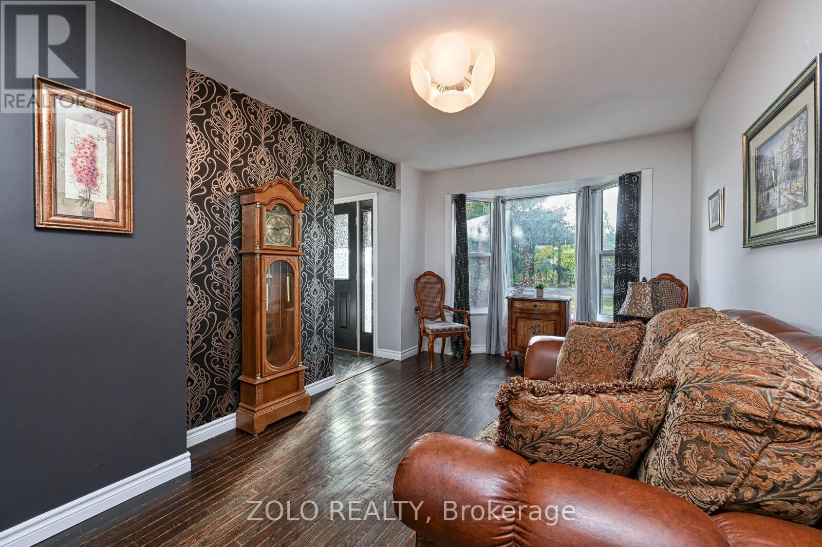 2 Cambridge Court, North Grenville, Ontario  K0G 1J0 - Photo 19 - X12430263