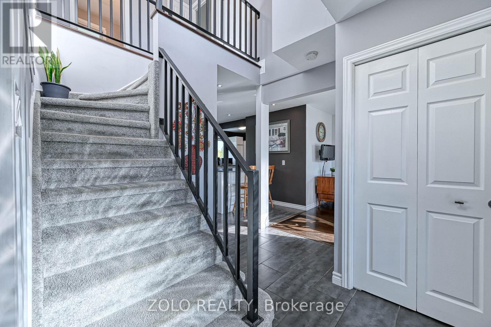2 Cambridge Court, North Grenville, Ontario  K0G 1J0 - Photo 20 - X12430263