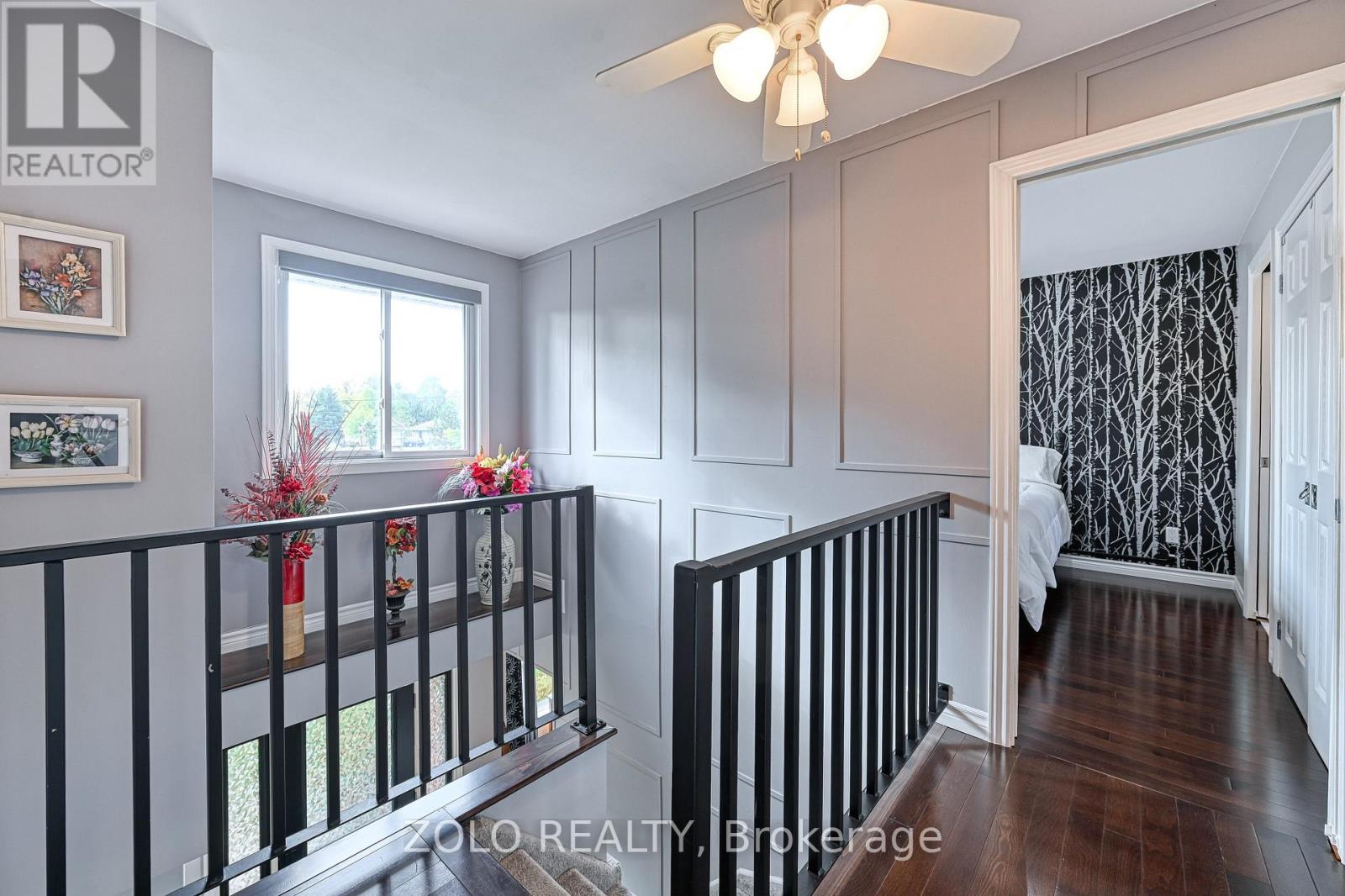 2 Cambridge Court, North Grenville, Ontario  K0G 1J0 - Photo 21 - X12430263