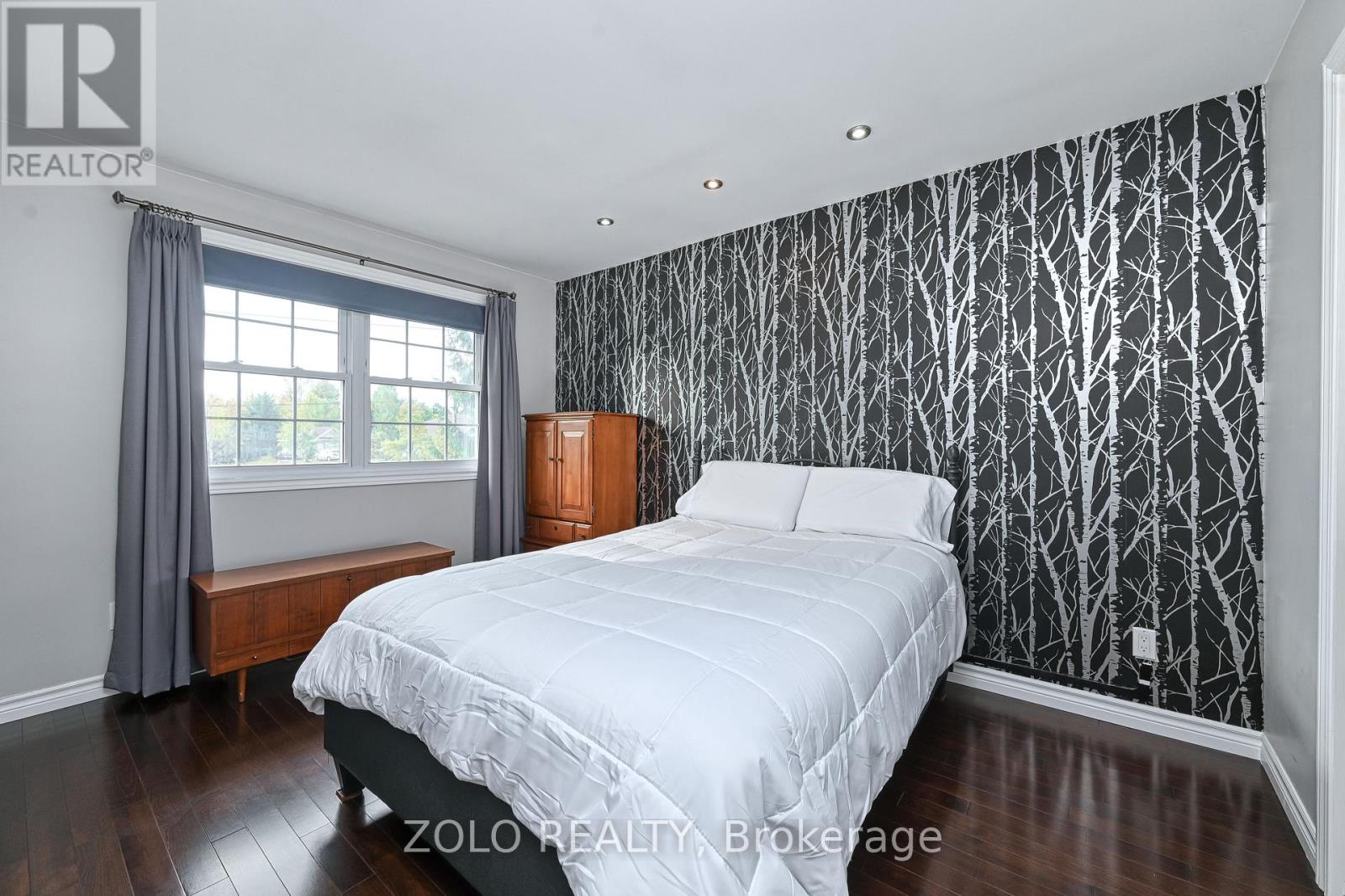 2 Cambridge Court, North Grenville, Ontario  K0G 1J0 - Photo 22 - X12430263