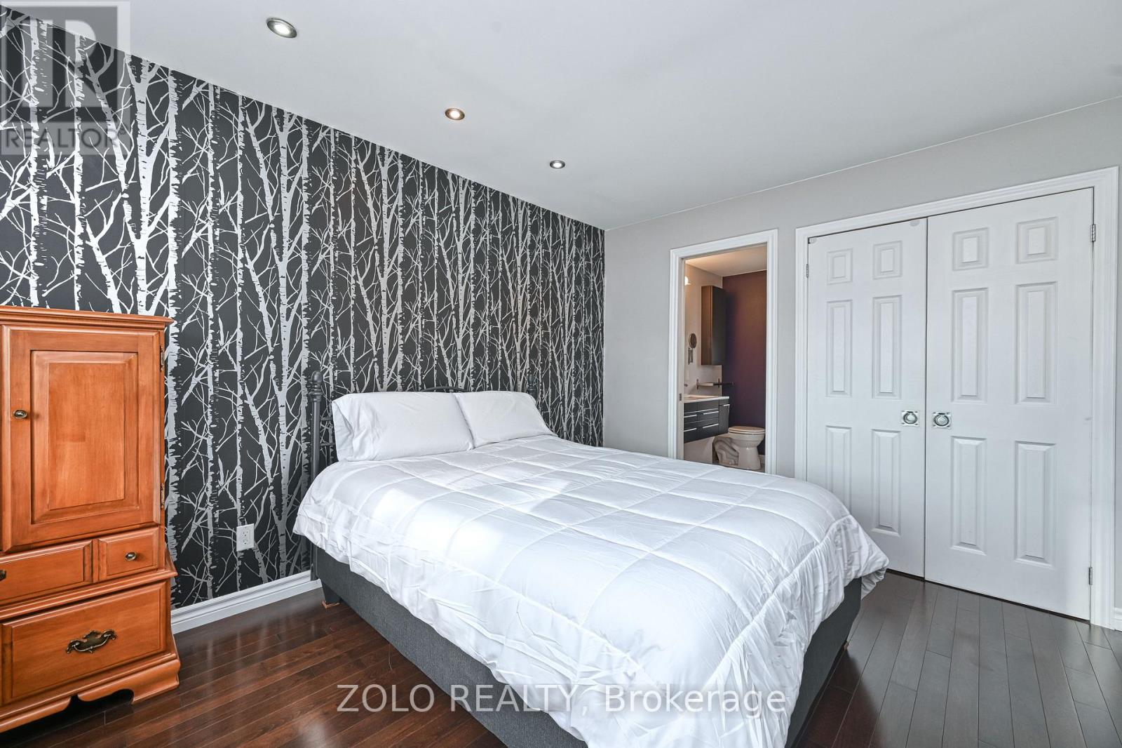 2 Cambridge Court, North Grenville, Ontario  K0G 1J0 - Photo 23 - X12430263