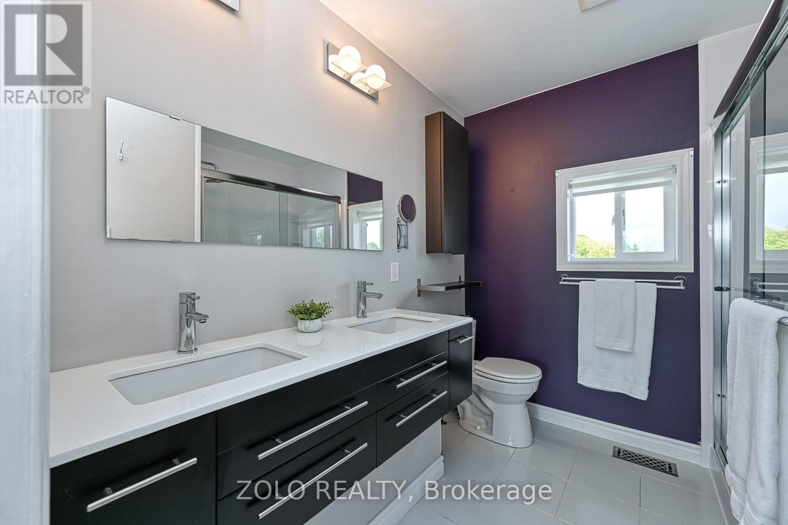 2 Cambridge Court, North Grenville, Ontario  K0G 1J0 - Photo 24 - X12430263