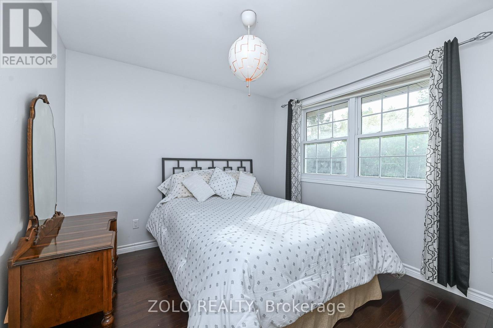 2 Cambridge Court, North Grenville, Ontario  K0G 1J0 - Photo 25 - X12430263