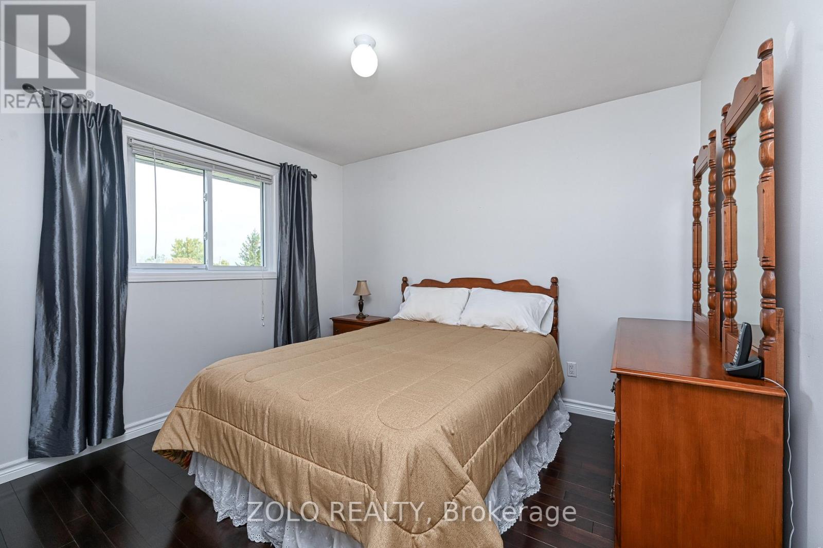 2 Cambridge Court, North Grenville, Ontario  K0G 1J0 - Photo 26 - X12430263