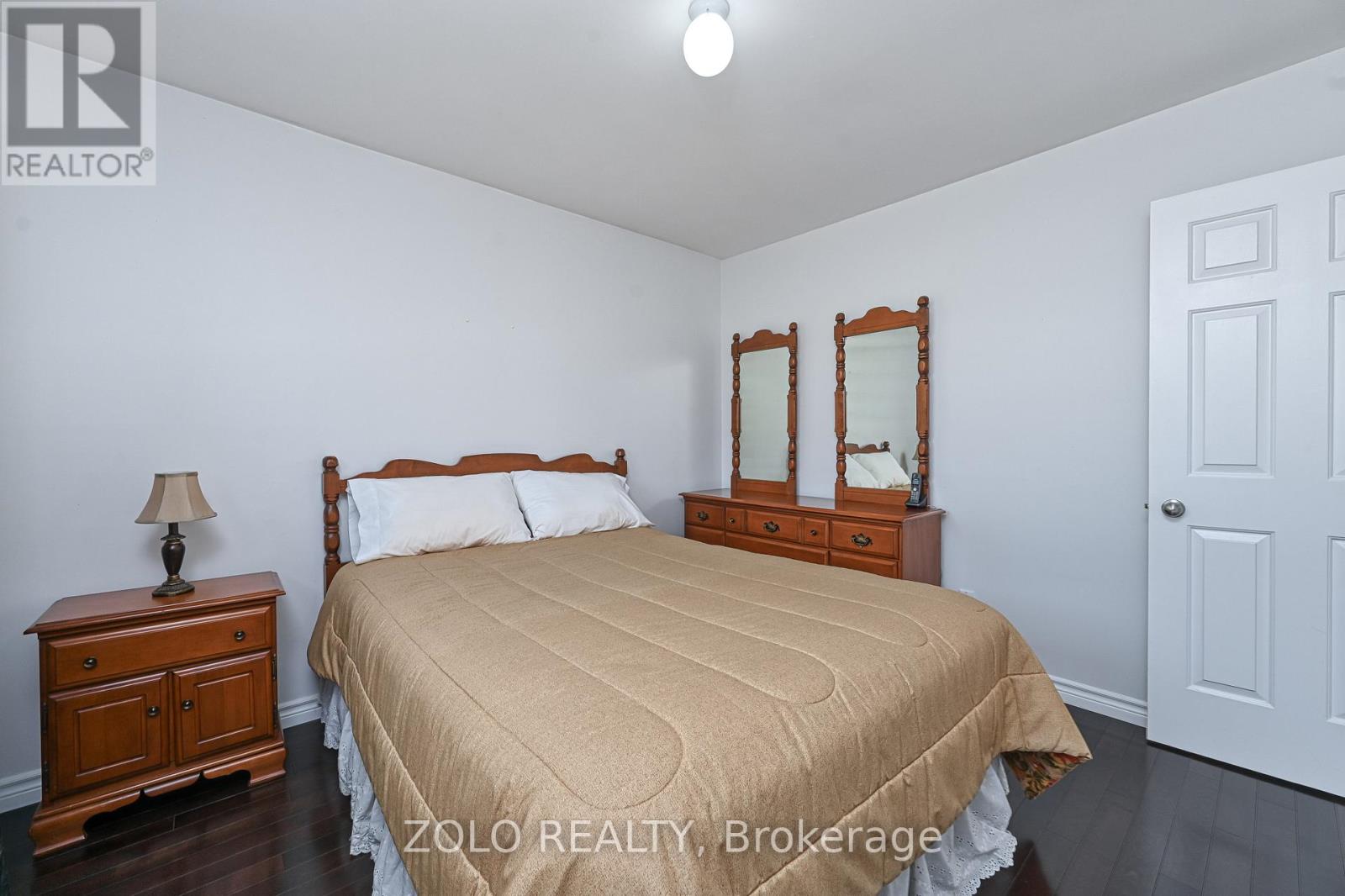 2 Cambridge Court, North Grenville, Ontario  K0G 1J0 - Photo 27 - X12430263