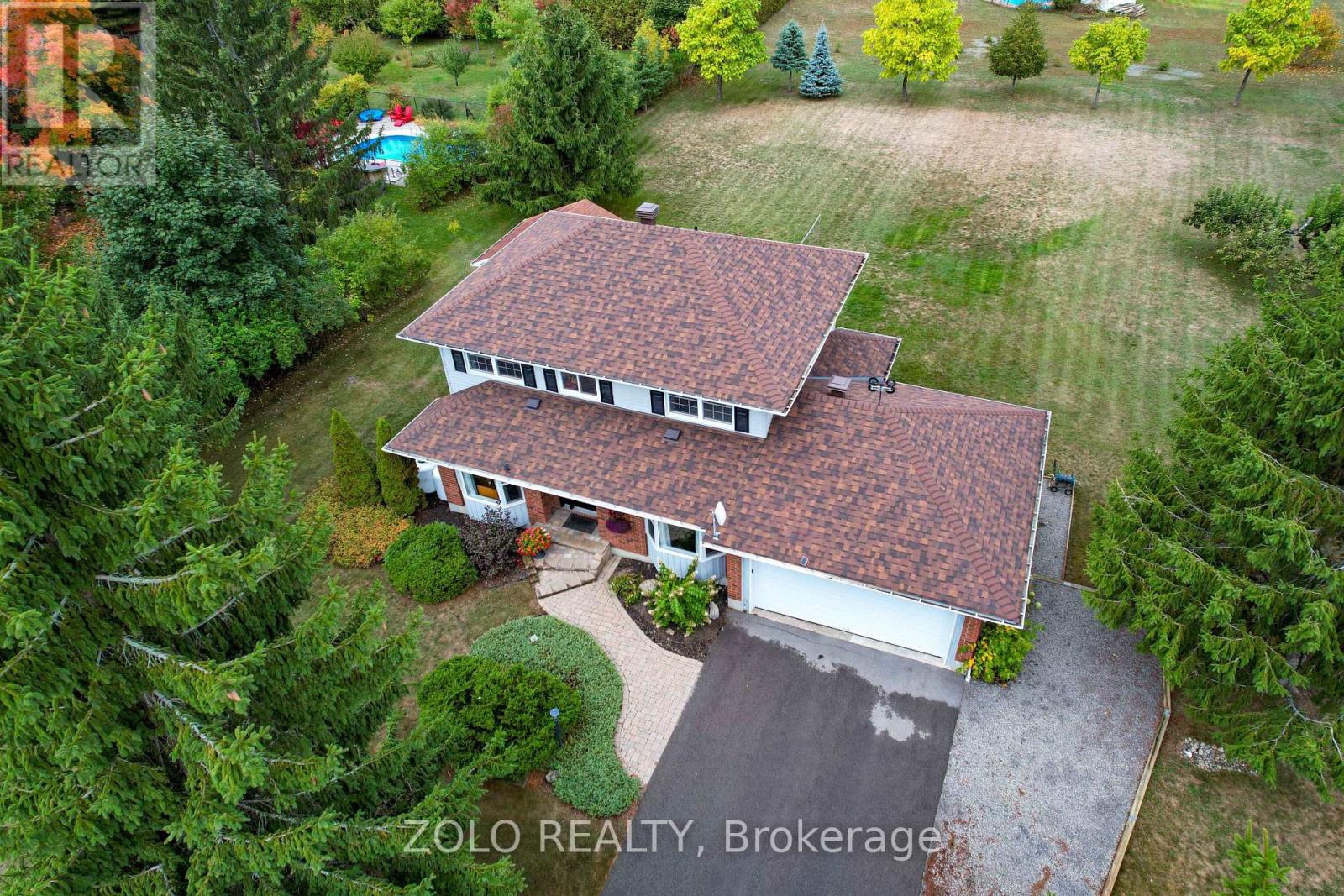 2 Cambridge Court, North Grenville, Ontario  K0G 1J0 - Photo 3 - X12430263