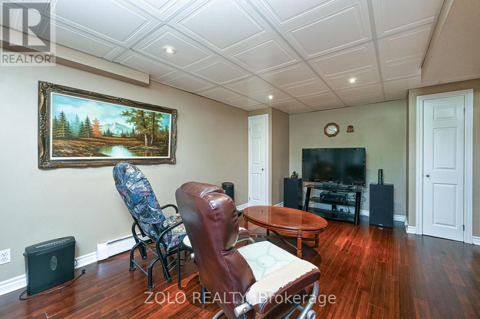 2 Cambridge Court, North Grenville, Ontario  K0G 1J0 - Photo 30 - X12430263