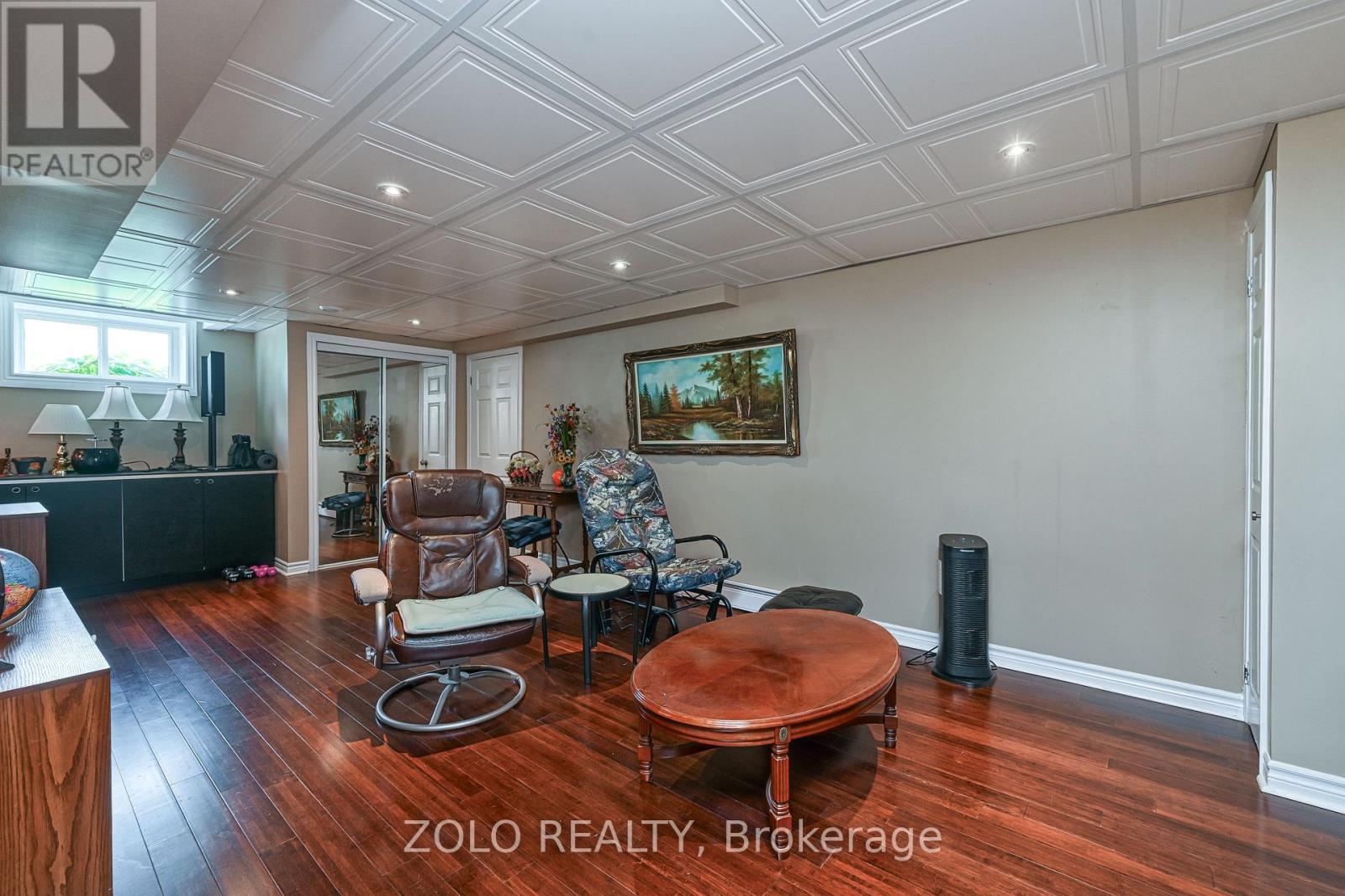 2 Cambridge Court, North Grenville, Ontario  K0G 1J0 - Photo 31 - X12430263