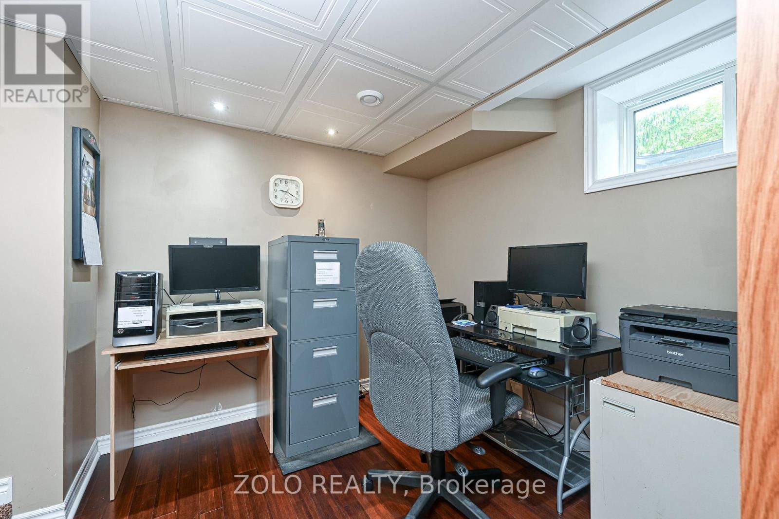 2 Cambridge Court, North Grenville, Ontario  K0G 1J0 - Photo 32 - X12430263