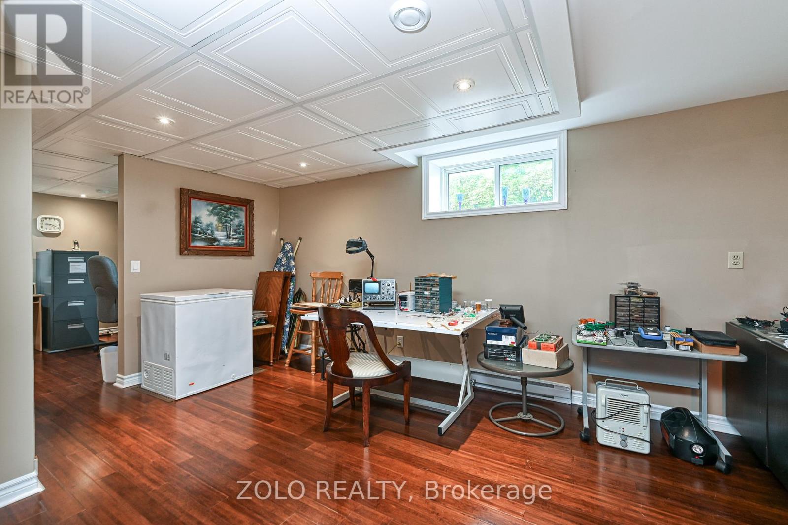 2 Cambridge Court, North Grenville, Ontario  K0G 1J0 - Photo 33 - X12430263