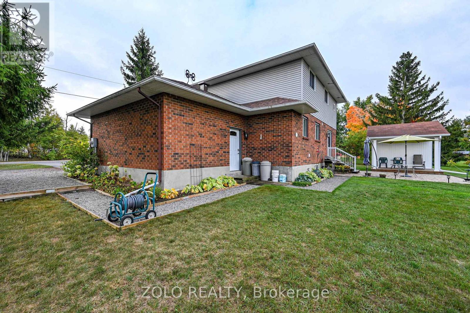 2 Cambridge Court, North Grenville, Ontario  K0G 1J0 - Photo 34 - X12430263