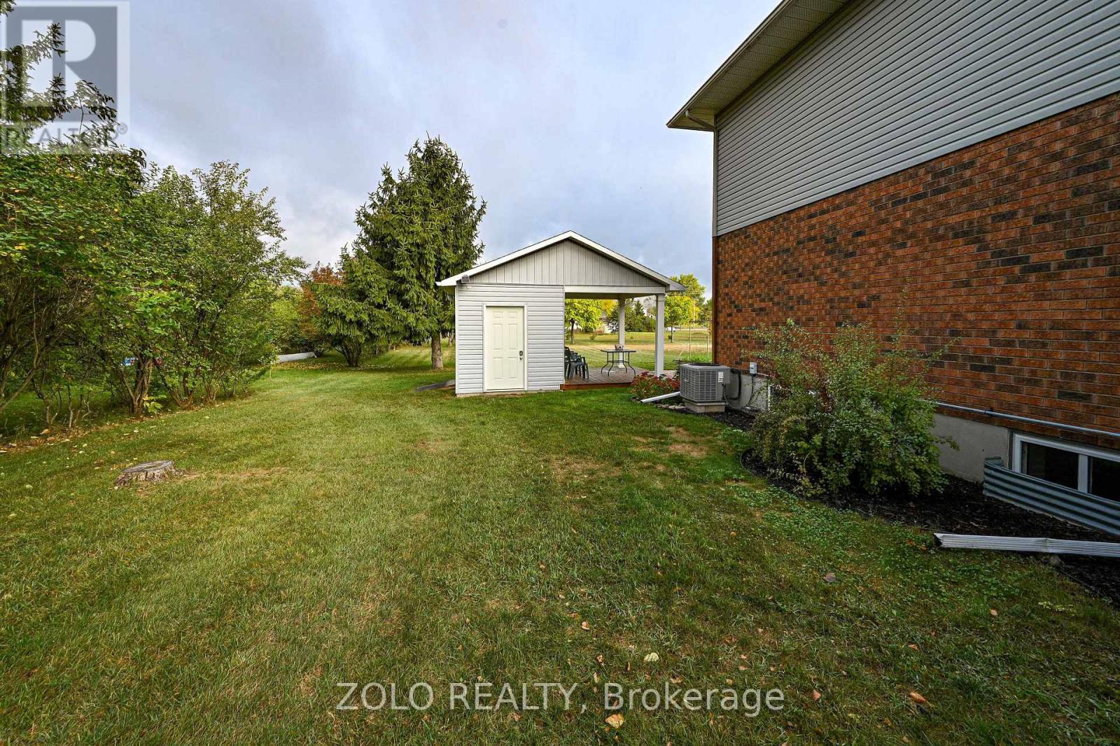 2 Cambridge Court, North Grenville, Ontario  K0G 1J0 - Photo 35 - X12430263