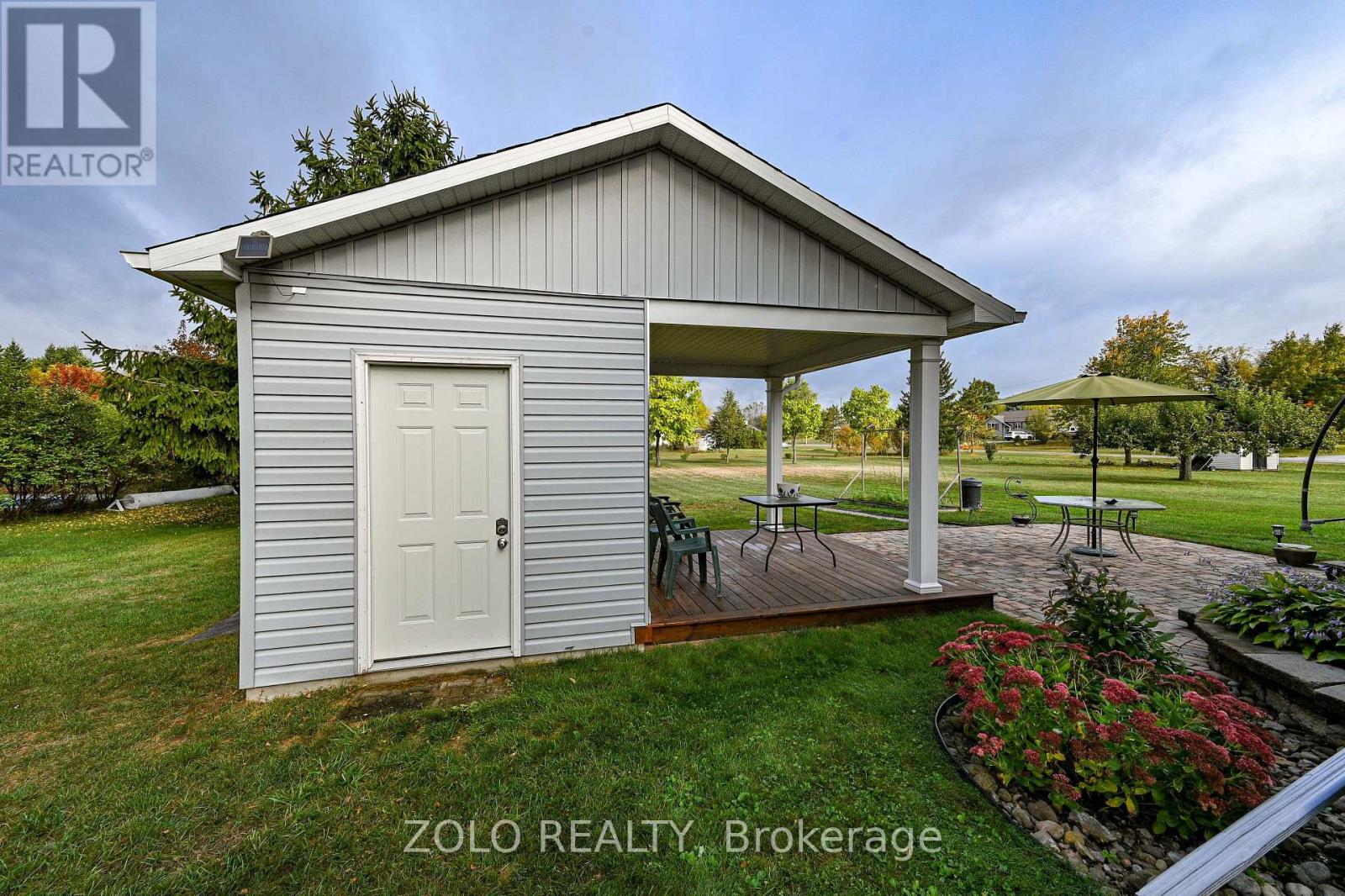 2 Cambridge Court, North Grenville, Ontario  K0G 1J0 - Photo 36 - X12430263